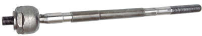 Barra Axial