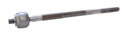 Barra Axial