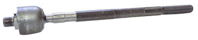Barra Axial