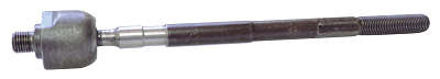 Barra Axial