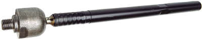 Barra Axial