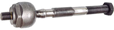 Barra Axial