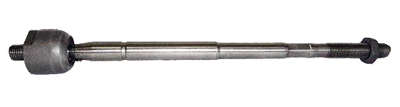 Barra Axial