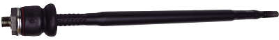 Barra Axial