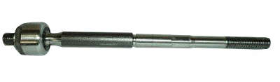 Barra Axial