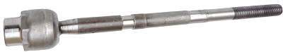Barra Axial
