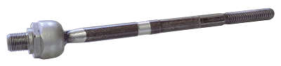 Barra Axial