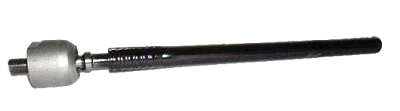 Barra Axial