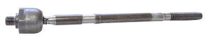Barra Axial