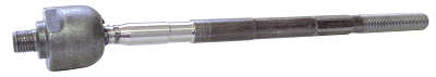 Barra Axial