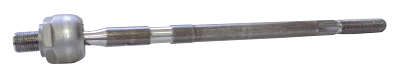 Barra Axial