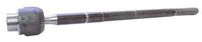 Barra Axial