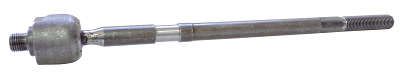Barra Axial