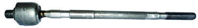 Barra Axial