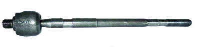 Barra Axial