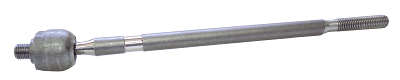 Barra Axial