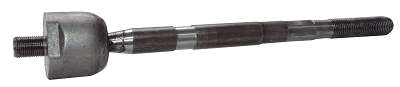 Barra Axial