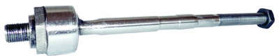 Barra Axial
