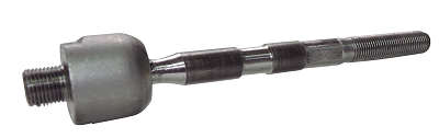 Barra Axial