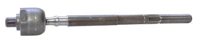 Barra Axial