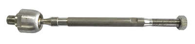 Barra Axial