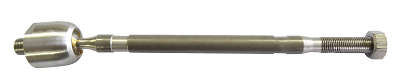 Barra Axial