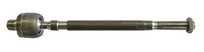 Barra Axial