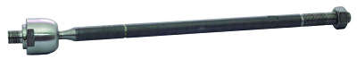 Barra Axial