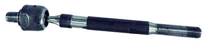 Barra Axial