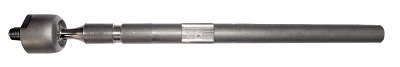 Barra Axial