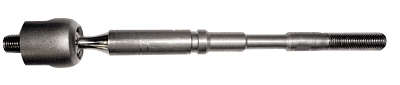 Barra Axial