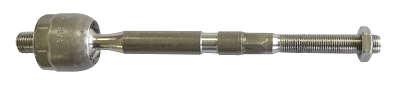 Barra Axial
