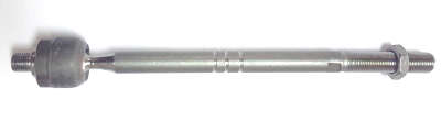 Barra Axial