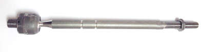 Barra Axial
