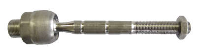 Barra Axial