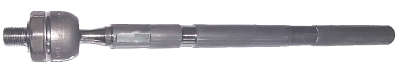 Barra Axial