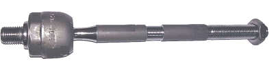Barra Axial