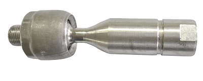Barra Axial