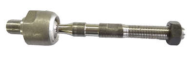 Barra Axial