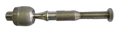 Barra Axial