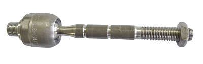 Barra Axial