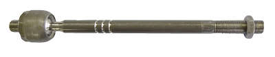 Barra Axial