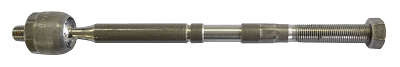 Barra Axial
