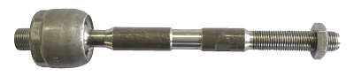 Barra Axial