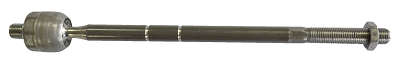 Barra Axial
