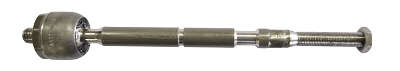 Barra Axial