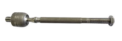 Barra Axial