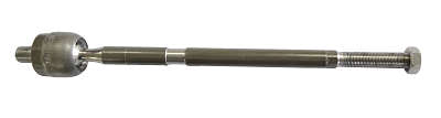 Barra Axial