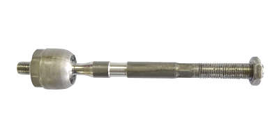 Barra Axial