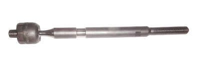 Barra Axial